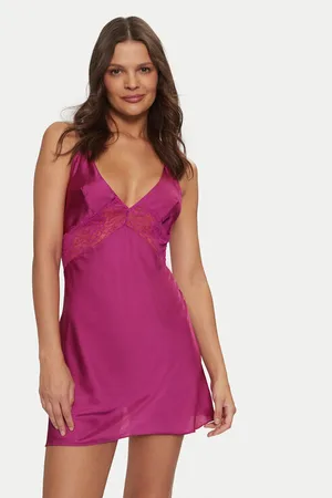 Hunkemöller Noční košile