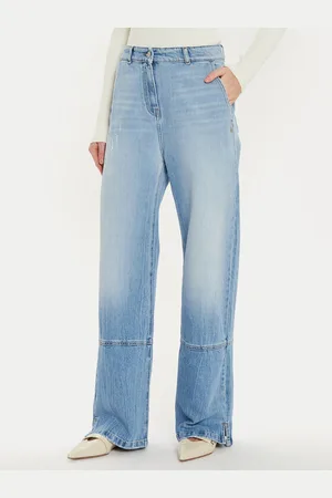 Twin-Set Jeansy