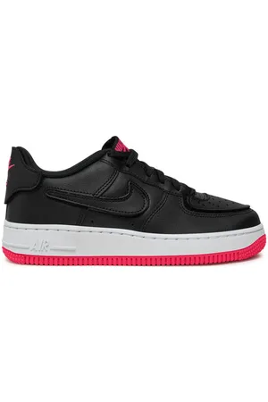 Nike Sneakersy