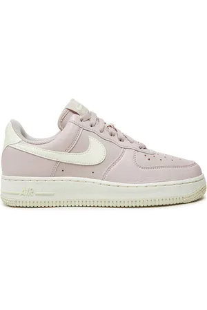Nike Sneakersy