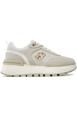 Liu Jo Sneakersy