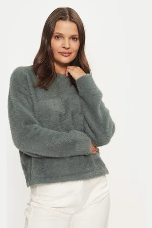VERO MODA Svetr