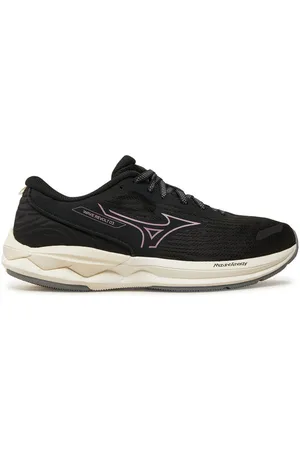 Mizuno Běžecké boty