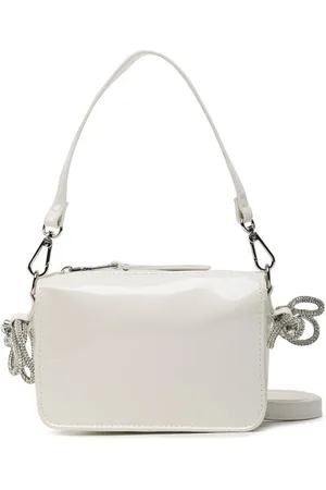 Steve Madden Kabelka