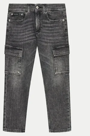 Calvin Klein Jeansy