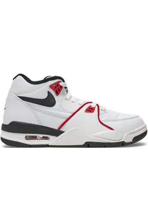 Nike Sneakersy