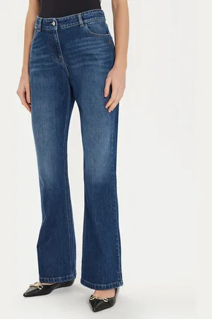 Twin-Set Jeansy