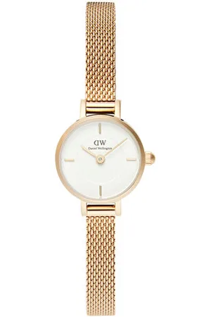 Daniel Wellington Hodinky
