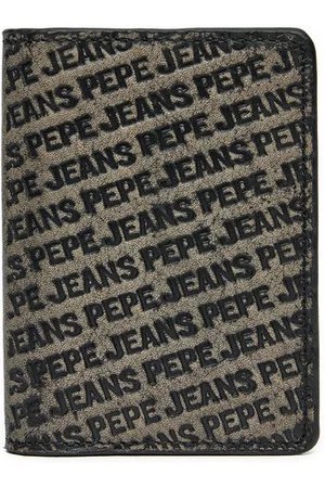 Pepe Jeans Pánská peněženka