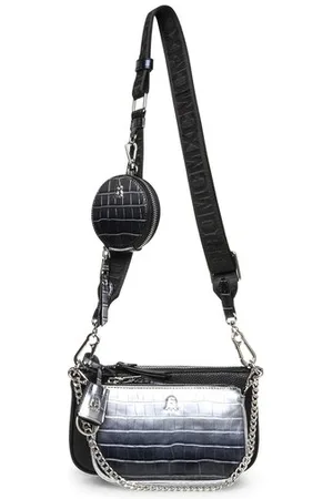 Steve Madden Kabelka