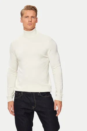 Only & Sons Rolák