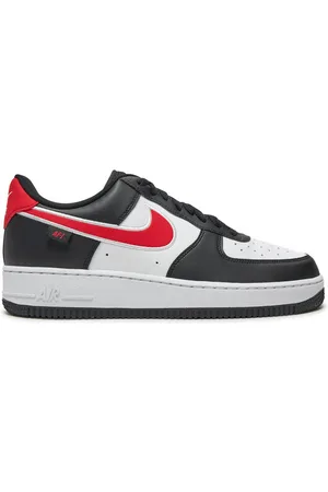 Nike Sneakersy