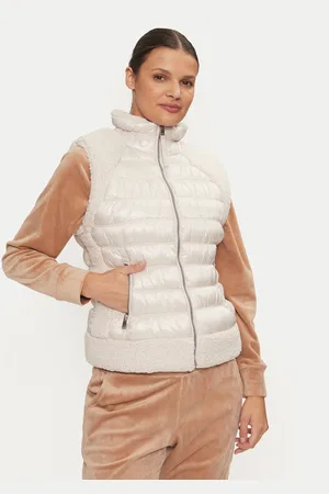 DKNY Sportovní vesta