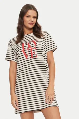 Hunkemöller Noční košile