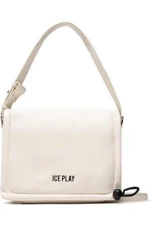 Ice Play Kabelka