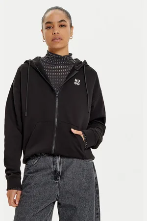 HUGO BOSS Mikina