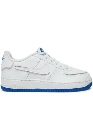 Nike Sneakersy