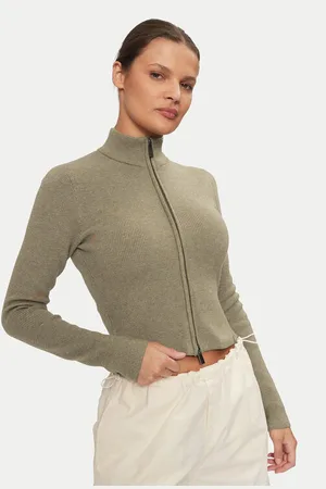 Dickies Svetr