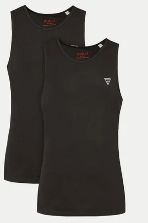 Guess Sada 2 kusů tank topů