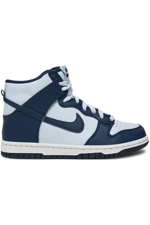 Nike Sneakersy