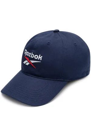 Reebok Kšiltovka