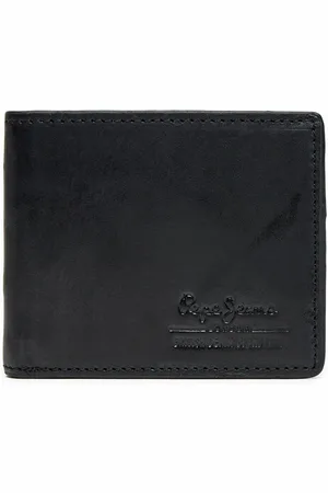 Pepe Jeans Pánská peněženka