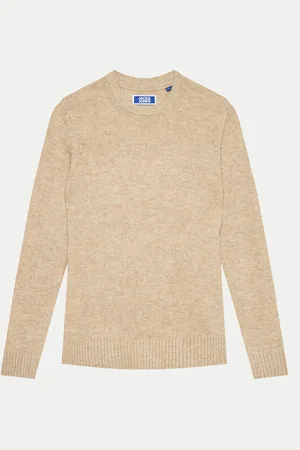 JACK&JONES JUNIOR Svetr