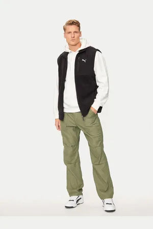 PUMA Vesta
