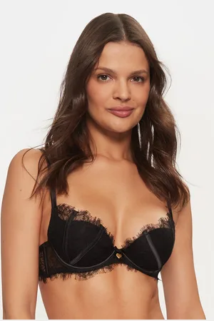 Twin-Set Podprsenka Push-up