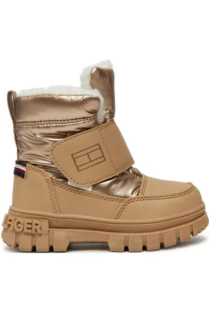 Tommy Hilfiger Sněhule