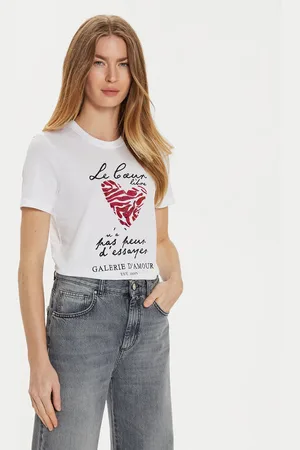 ONLY T-Shirt