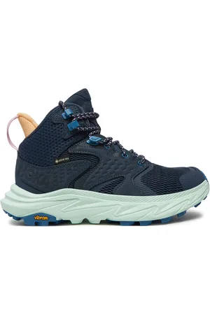 Hoka One One Trekingová obuv