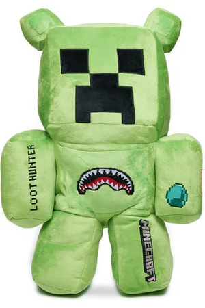 Sprayground Batoh