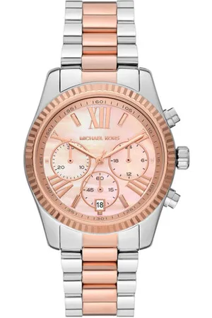 Michael Kors Hodinky