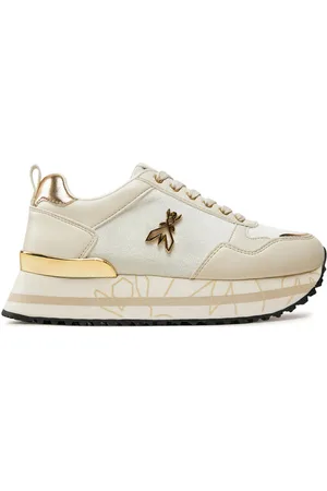 Patrizia Pepe Sneakersy