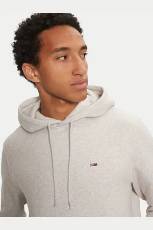 Tommy Hilfiger Mikina