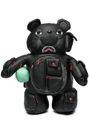 Sprayground Batoh