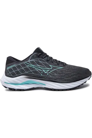 Mizuno Běžecké boty