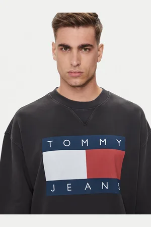 Tommy Hilfiger Mikina