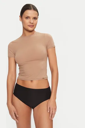 Dorina T-Shirt