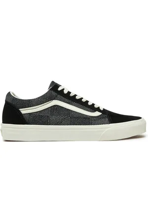 Vans Tenisky