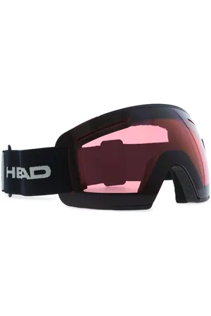 Head Sportovní ochranné brýle