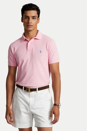 Ralph Lauren Polokošile