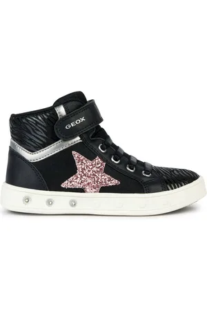 Geox Sneakersy