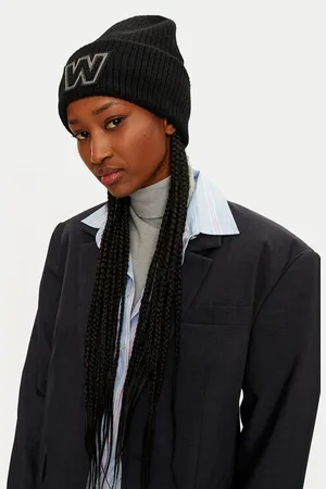 Max Mara Čepice