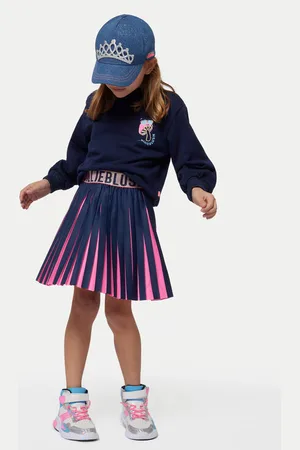 Billieblush Mikina