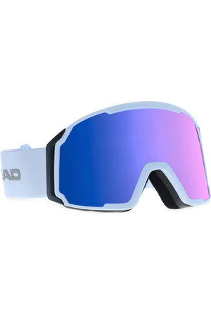 Head Sportovní ochranné brýle
