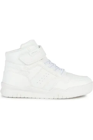 Geox Sneakersy