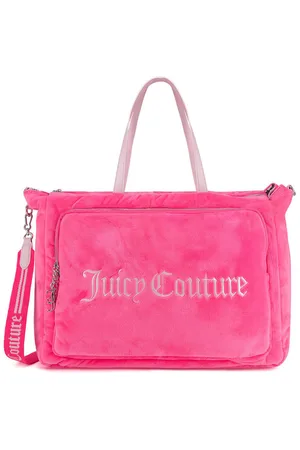 Juicy Couture Kabelka