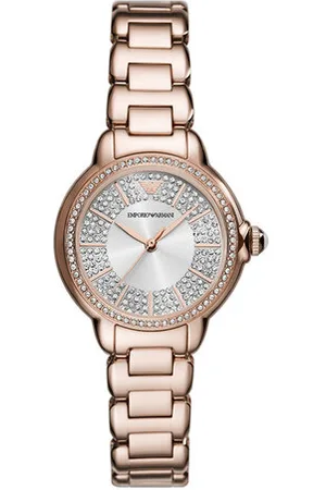Emporio Armani Hodinky
